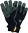 pracovní rukavice Fiskars zimní pracovní rukavice 10" 1015447