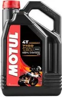 Motul 7100 4T 10W-50 4 l