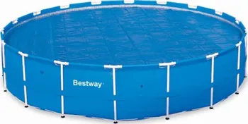 Bestway 58173