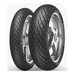 Metzeler Roadtec 01 100/90 R19 57 V F