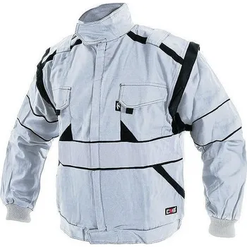 CXS Luxy Eda 1010-006-109, 50