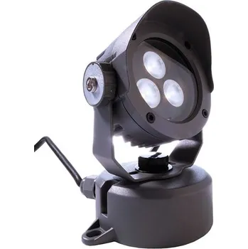 Light Impressions Power Spot IV 730282