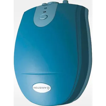 Bojler Ariston Young 6 l UR EU