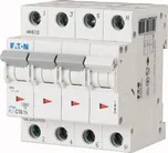 Eaton PL7-63/3N/C 264001