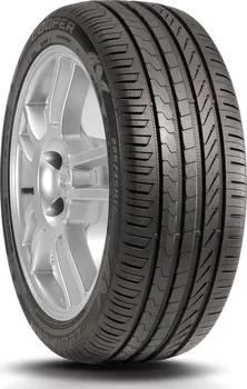 Letní osobní pneu Cooper Zeon CS8 215/55 R17 98 W XL