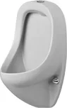 Duravit Ben 0847370000