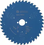 Bosch Expert for Wood 216 x 30 mm 40…