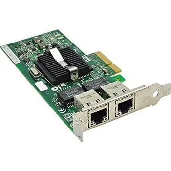 Síťová karta DELL Intel i350 (540-BBGZ)