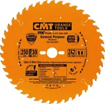 CMT C27116024H 160 x 20 mm