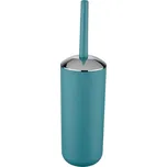 Wenko Brasil WC štětka