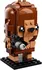 Stavebnice LEGO LEGO BrickHeadz 41609 Chewbacca