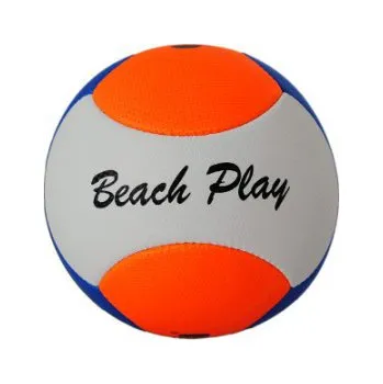 Volejbal Volejbalový míč Gala Beach play
