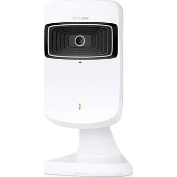 IP kamera TP-Link NC200