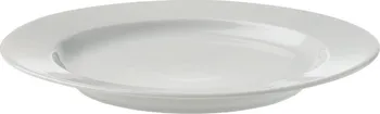 Talíř Eva Solo Legio jídelní talíř 25 cm