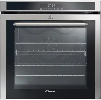 Candy FCXE 818 X WIFI Vestavná trouba Candy FCXE 818 X WIFI