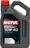 Motul 2100 Power Plus 10W-40, 4 l