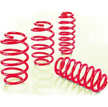 Tuning Eibach E20-85-003-01-22