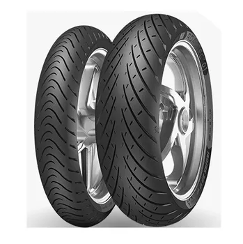 Metzeler Roadtec 01 130/90 R16 67 H