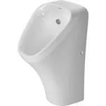 Duravit Durastyle 28063000001