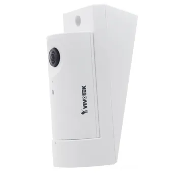 Vivotek CC8160 IP kamera Vivotek CC8160