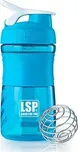 LSP Blender bottle shaker lahev 500 ml…