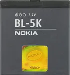 Originální Nokia BL-5K