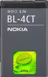 Originální Nokia BL-4CT