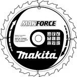 Makita B-08187 180 x 20 mm