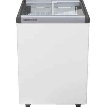 Mraznička Liebherr Gte 1752