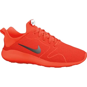 Nike kaishi 2.0 prem outlet