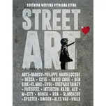 Street Art - Alessandra Mattanza