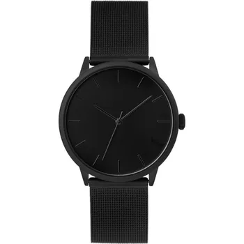 Hodinky CHPO The Nuge 14232JJ