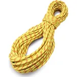 Tendon Secure 10,5 mm