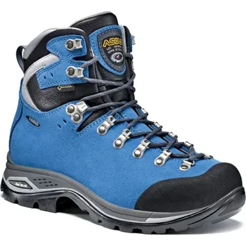 Dámská treková obuv Asolo Greenwood GV ML Celestial