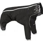 Hurtta Downpour 35 L černá