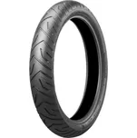 Bridgestone A41 90/90 R21 54 H F