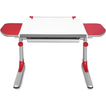 Dětský stůl Mayer CZ Profi 3 32W3