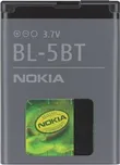 Originální Nokia BL-5BT