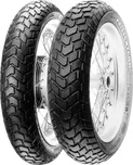 Pirelli MT60 RS 120/70 R18 59 W F