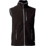 CXS Topeka 1320-001-800-92 černá