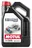 Motul Hybrid 0W-16, 1 l