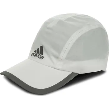Kšiltovka adidas Climalite Running Cap CF9629