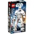 Stavebnice LEGO LEGO Star Wars 75536 Střelec