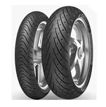 Metzeler Roadtec 01 110/80 R17 57 H F