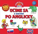 Učíme sa s deťmi po anglicky - Jörg…