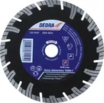 Dedra H1198E 250 x 25,4 mm
