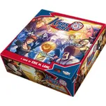 Cool Mini or Not Kaosball