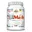 Amix Protein Optimash 600 g, natural