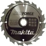 Makita B-08143 160 x 20 mm