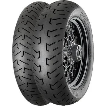 Continental Conti Tour 80/90 R21 48 H F TL